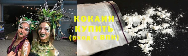 МДПВ Заводоуковск