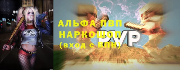МДПВ Заводоуковск