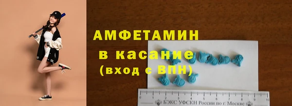 МДПВ Заводоуковск