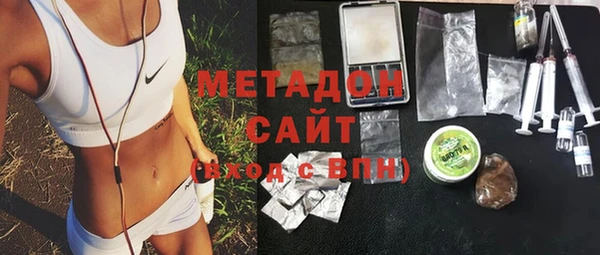 МДПВ Заводоуковск
