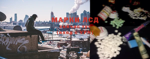 МДПВ Заводоуковск