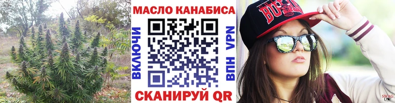 Купить где  Гаврилов Посад  Дистиллят ТГК Wax 
